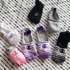 Womens socks